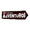 ADVENTUROS