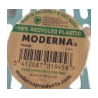 MODERNA