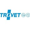 TROVET