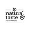 NATURAL TASTE