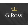 G.Rossi