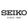 Seiko