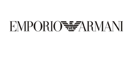 EMPORIO ARMANI