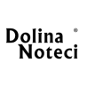 DOLINA NOTECI