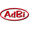 ADBI