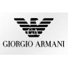 Giorgio Armani