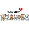 BOW WOW