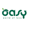 OASY