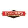 EVANGER'S