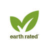 EARTH RATED