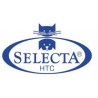 SELECTA