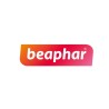 BEAPHAR