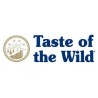 TASTE of the WILD