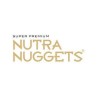 NUTRA NUGGETS