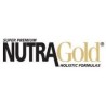 NUTRA GOLD HOLISTIC