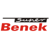 SUPER BENEK