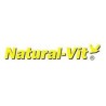 NATURAL VIT