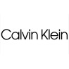 CK CLAINE