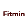 FITMIN