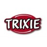 TRIXIE