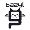 BAZYL