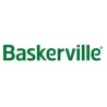 BASKERVILLE