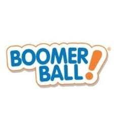BOOMER BALL