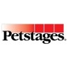 PETSTAGES