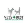 VET'S BEST