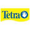 TETRA