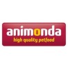 ANIMONDA