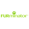 FURminator