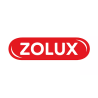 ZOLUX