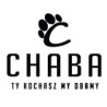 CHABA