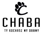 CHABA