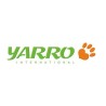 YARRO