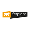 FERPLAST