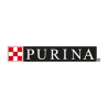 PURINA