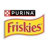 FRISKIES