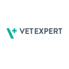 VET EXPERT