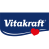 VITAKRAFT