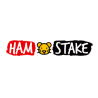 HAM-STAKE