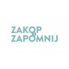 ZAKOP I ZAPOMNIJ