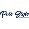 PET STYLE