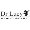 DR LUCY