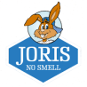 JORIS