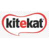 KITEKAT