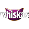 WHISKAS