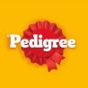 PEDIGREE