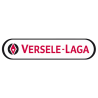 VERSELE LAGA